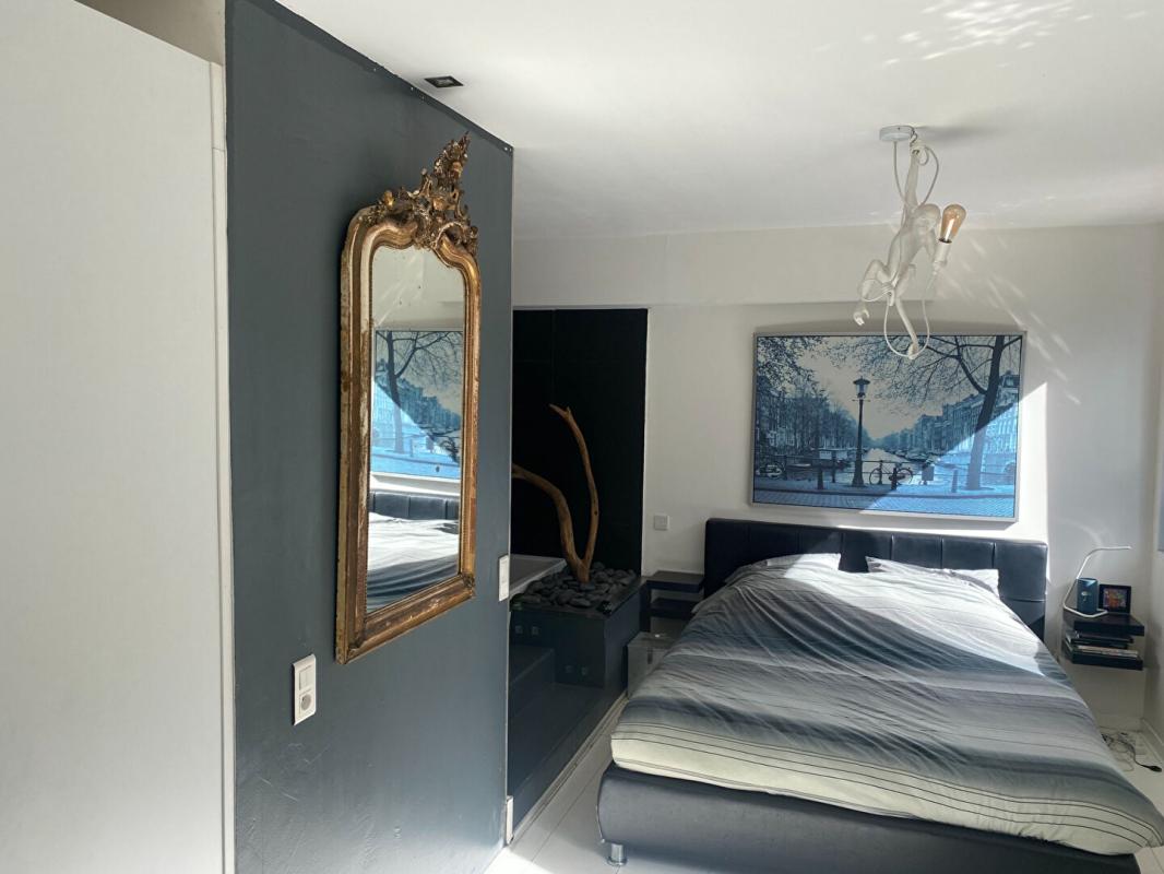 VALGORGE Havre de paix avec chambres d'hôtes pleines de charme 6