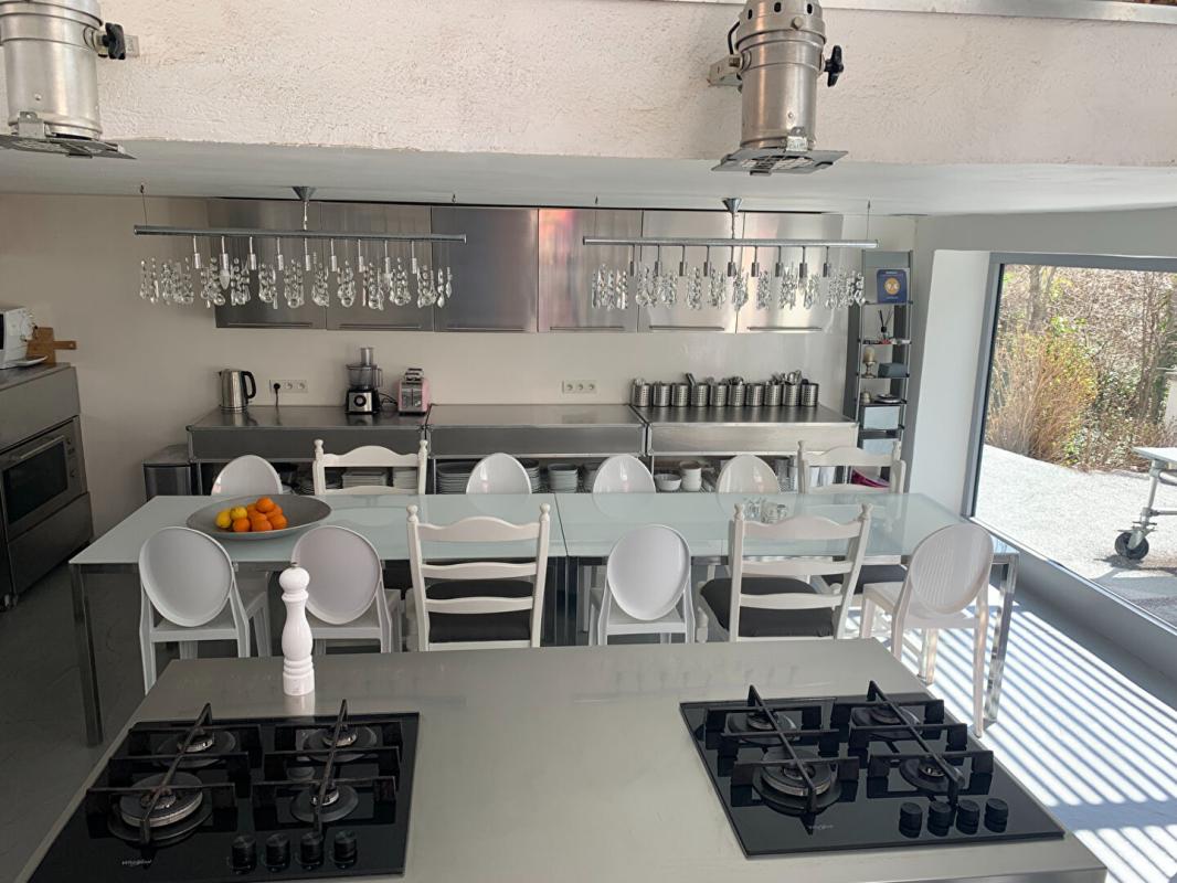 VALGORGE Havre de paix avec chambres d'hôtes pleines de charme 7