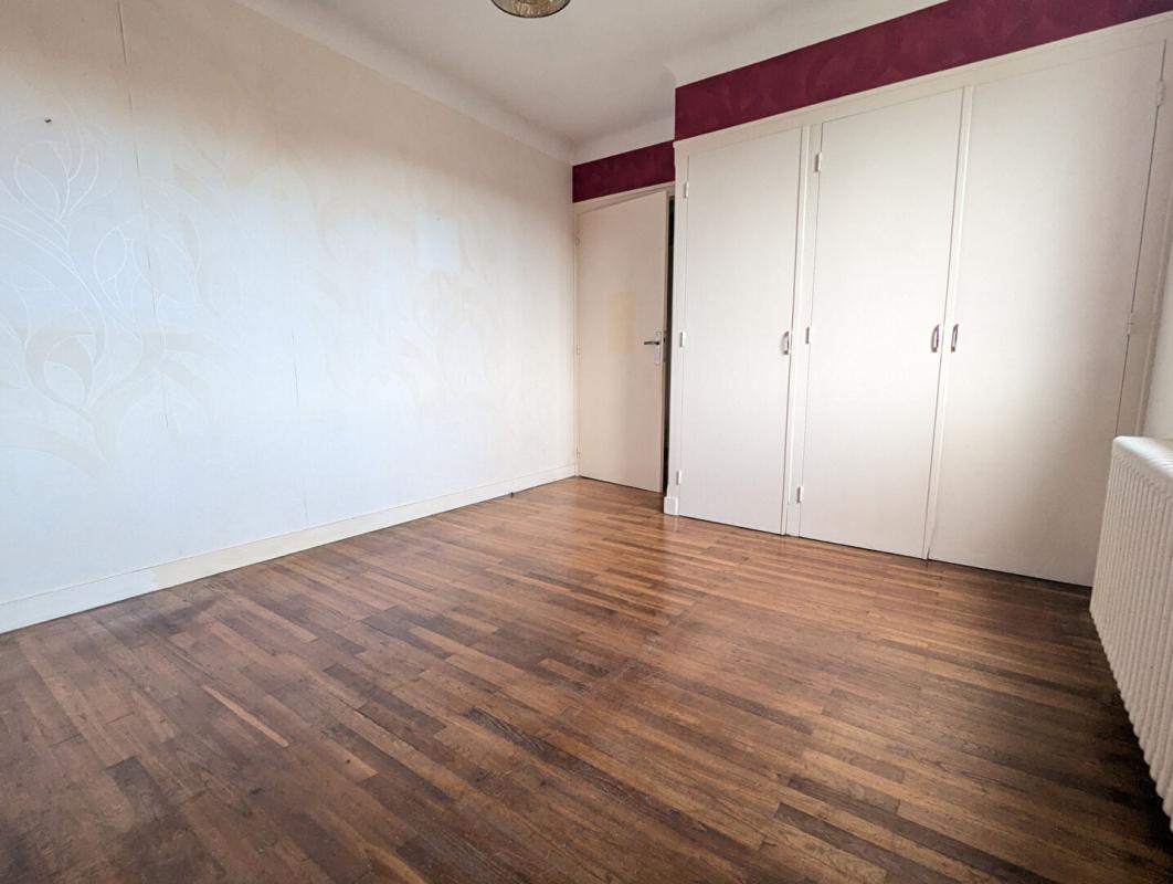 SAVENAY Maison  6 pièce(s) 85 m2 7