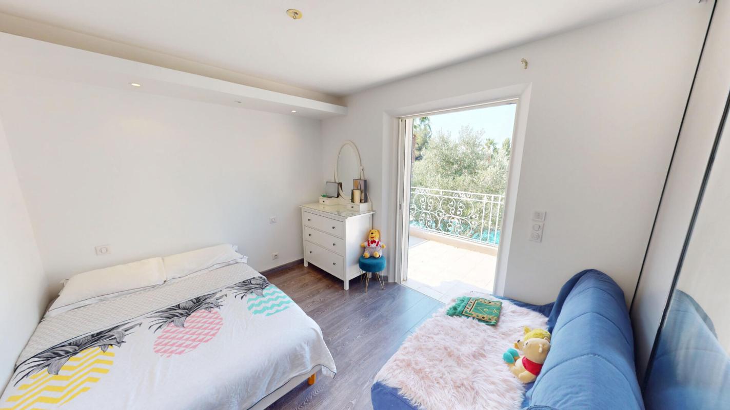 LE MUY LE MUY Élégante villa contemporaine avec piscine - Côte d'Azur 10