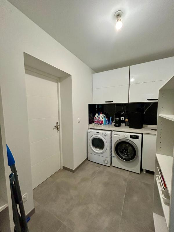 VILLEREST Plain-pied 2021 ,Lumineuse & clé en main .Secteur recherché de Villerest 12