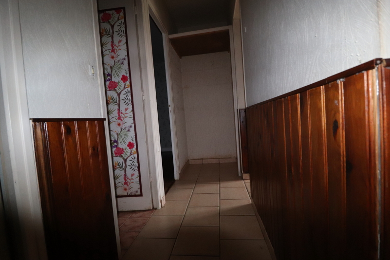 VARENNES-VAUZELLES Maison 5 pièce(s) 109m2 9