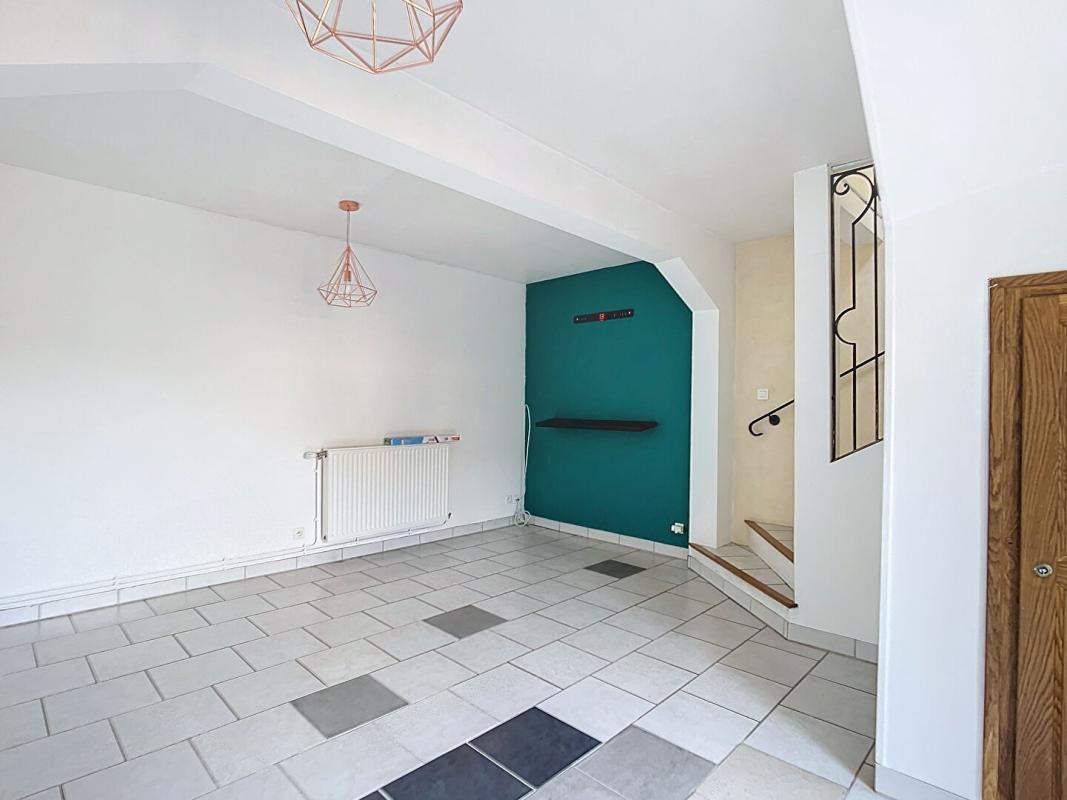 PREHY Maison Prehy 5 pièces 105 m2 3