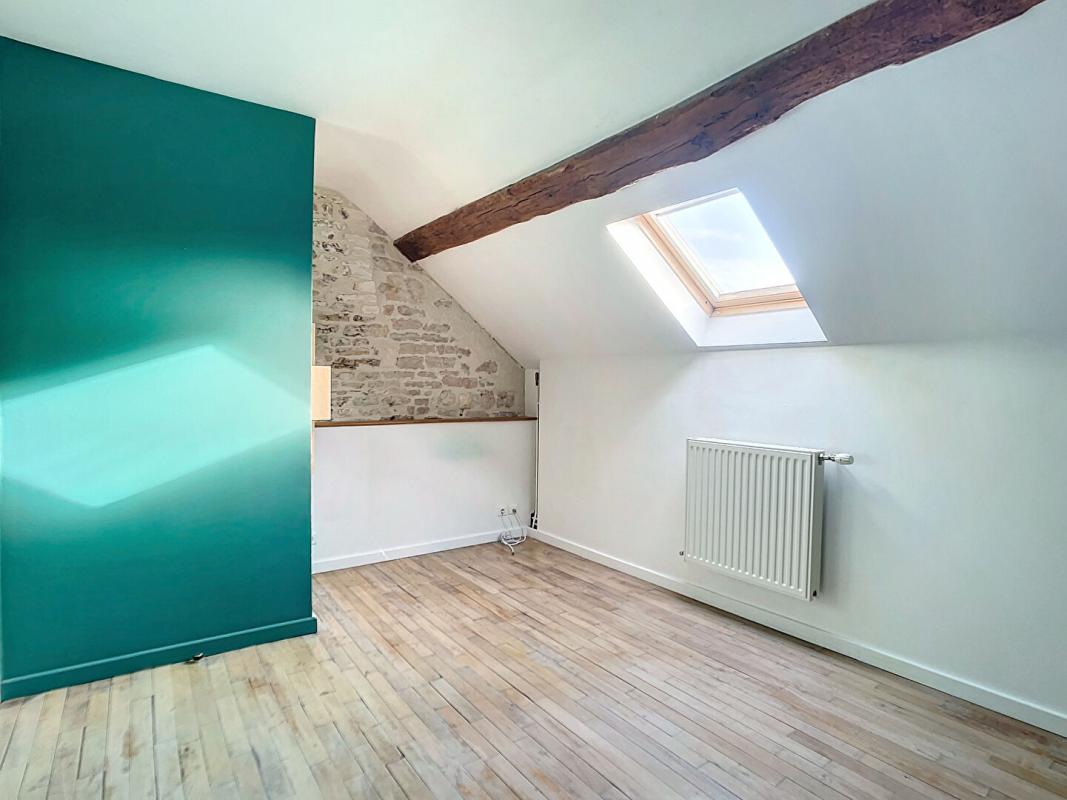 PREHY Maison Prehy 5 pièces 105 m2 5