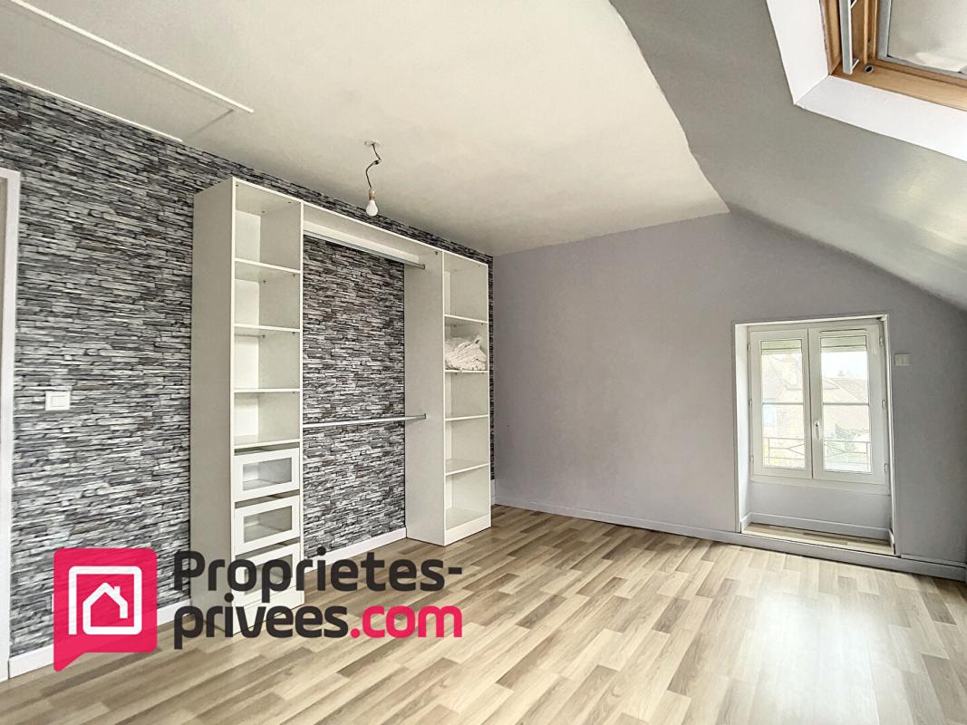 PREHY Maison Prehy 5 pièces 105 m2 7