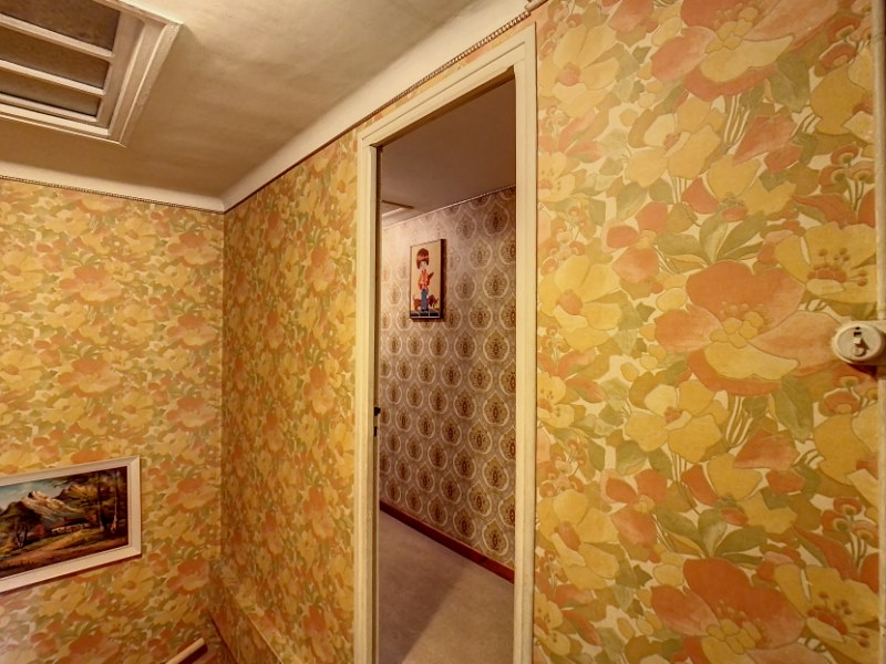 OLONZAC Maison de maître  Olonzac 12 pièce(s) 349 m2 14