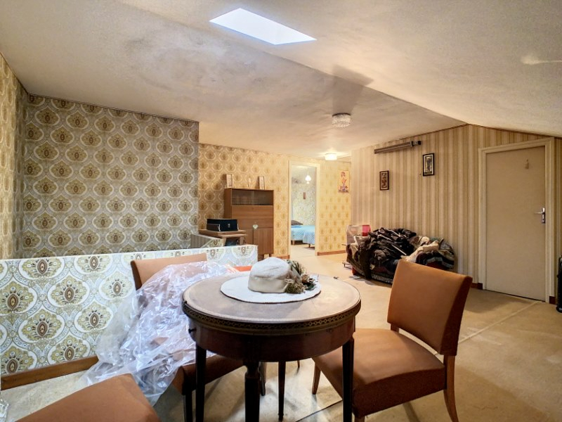 OLONZAC Maison de maître  Olonzac 12 pièce(s) 349 m2 8