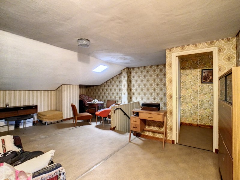 OLONZAC Maison de maître  Olonzac 12 pièce(s) 349 m2 9