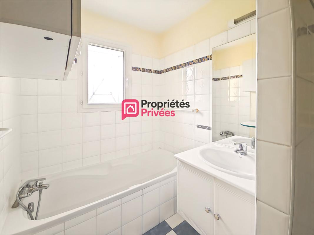 BERNOS-BEAULAC Maison à Bernos Beaulac 3 chambres, 1 garage 11