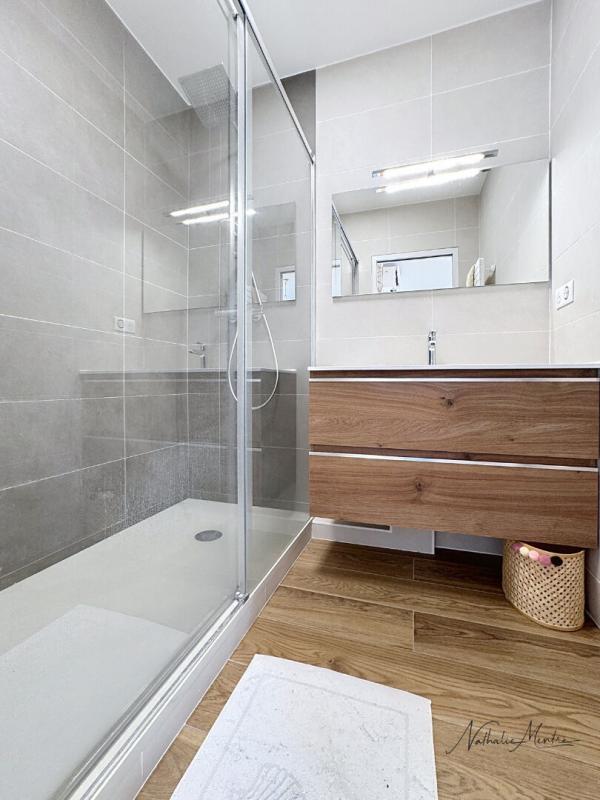 LYON-4E-ARRONDISSEMENT DUPLEX AVEC TERRASSES 5 PIECES CROIX ROUSSE PLATEAU CHAZIERE 7