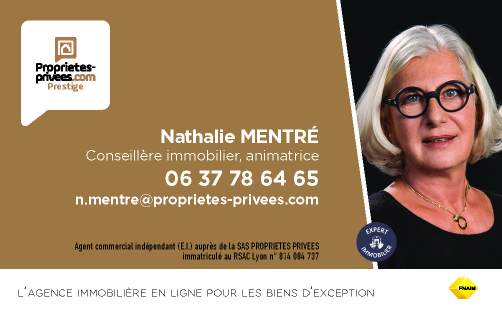 CALUIRE-ET-CUIRE CALUIRE ET CUIRE APPARTEMENT 131 M2 AVEC VUE IMPRENABLE VENTE INTERACTIVE 14