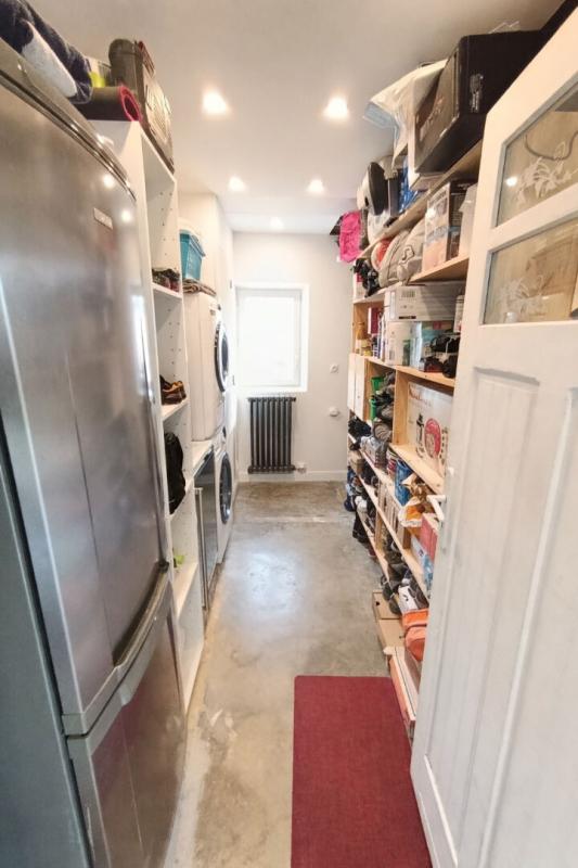 QUINCY-SOUS-SENART Maison Quincy Sous Senart 11