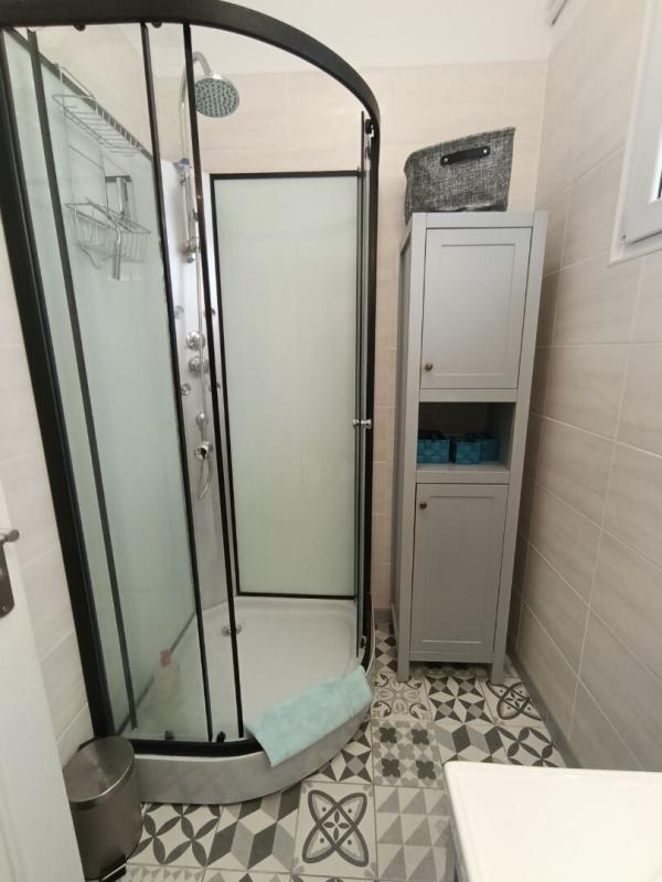 QUINCY-SOUS-SENART Maison Quincy Sous Senart 5