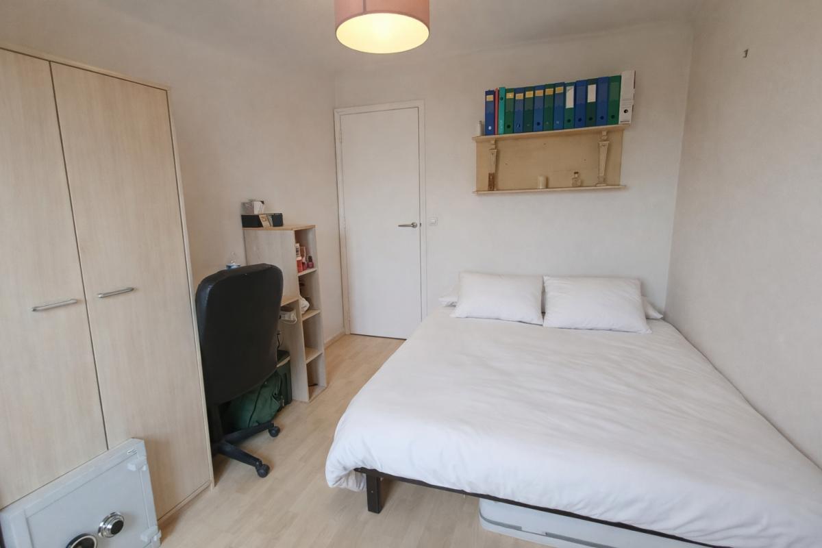 QUINCY-SOUS-SENART Maison Quincy Sous Senart 7