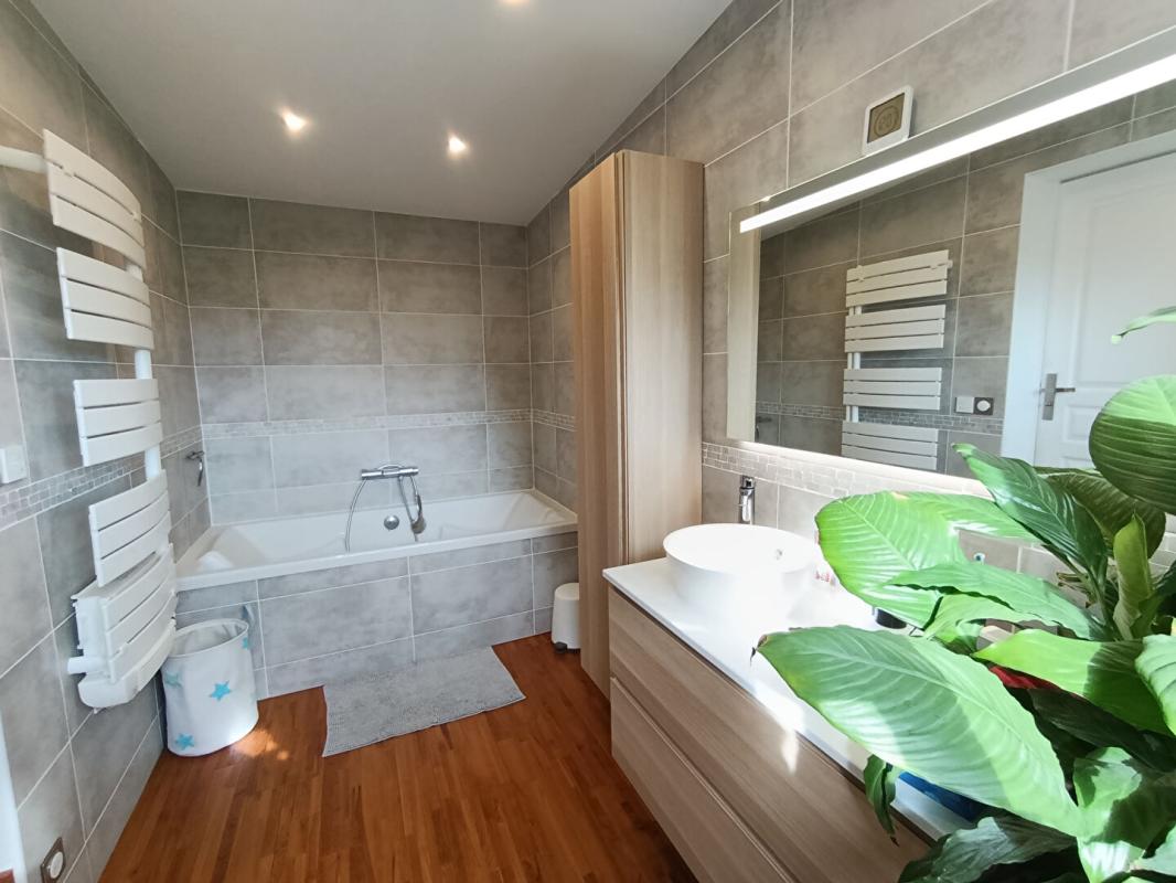 QUINCY-SOUS-SENART Maison Quincy Sous Senart 8