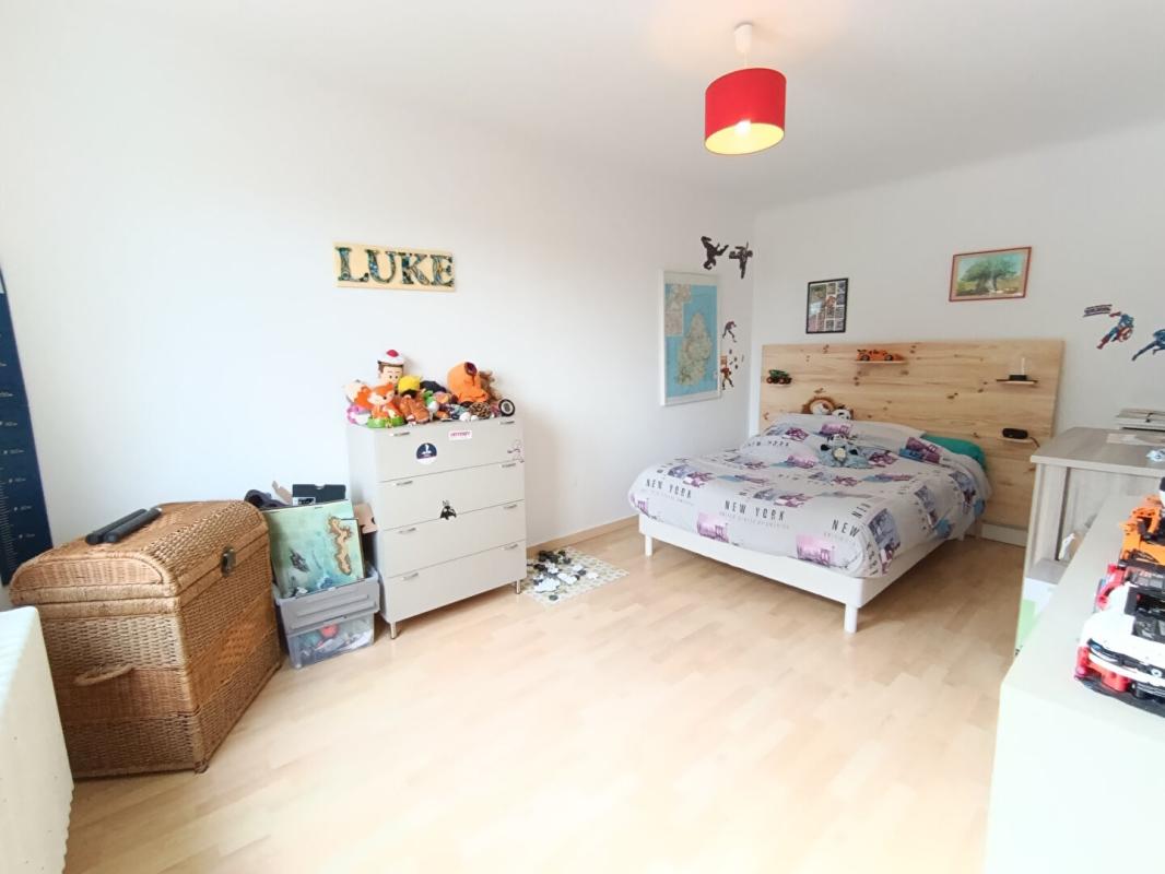 QUINCY-SOUS-SENART Maison Quincy Sous Senart 9