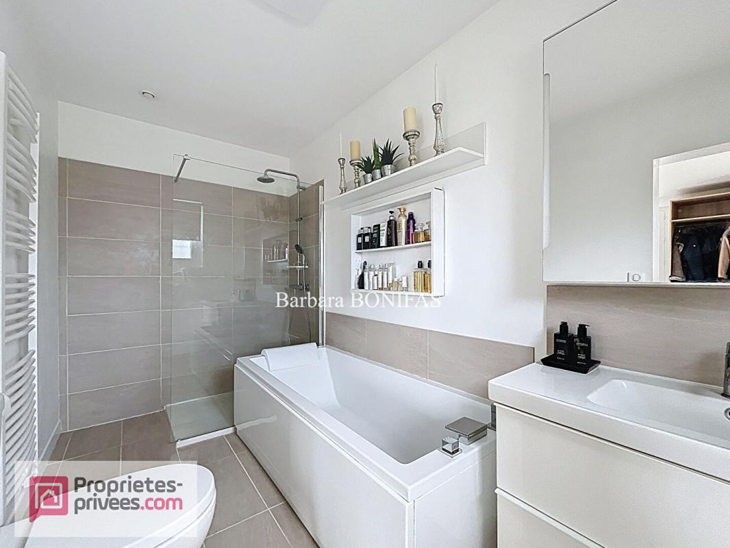 BUZET-SUR-TARN Maison familiale T5 , 180 m2 10