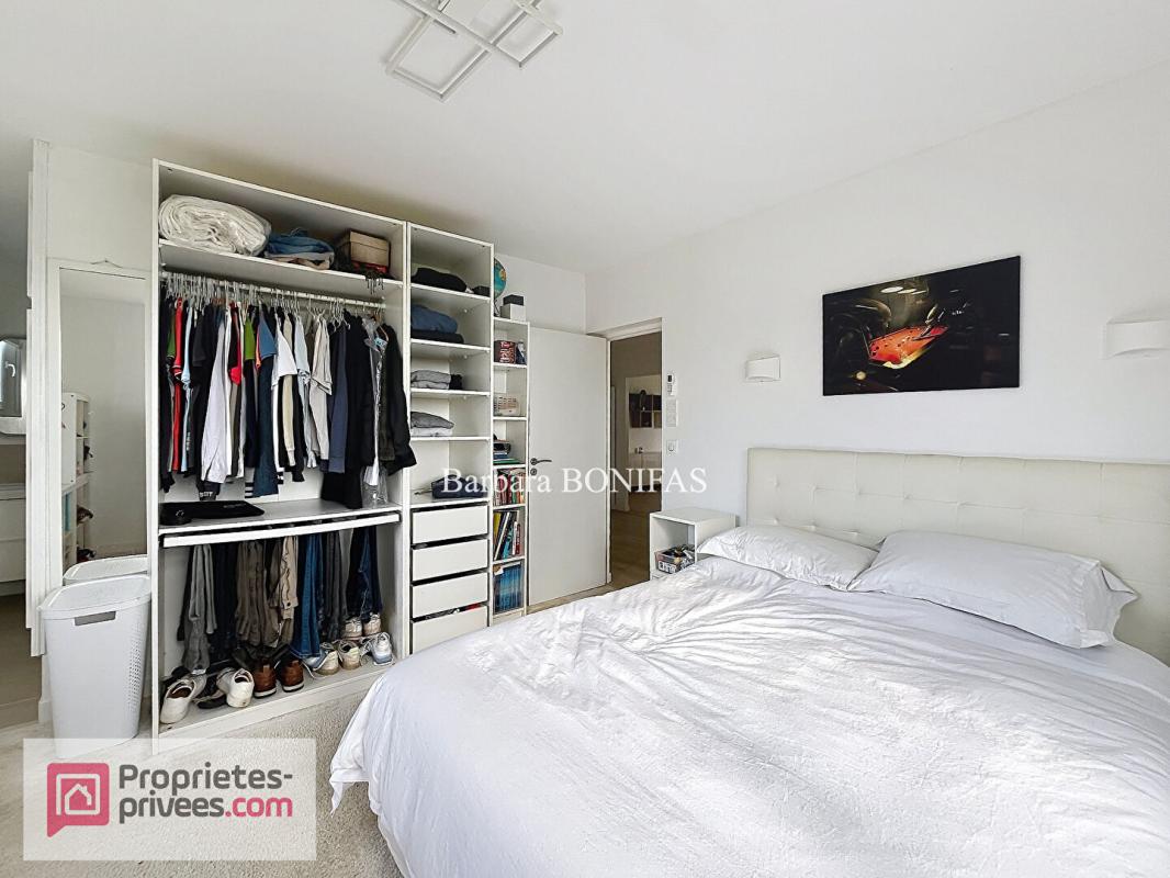 BUZET-SUR-TARN Maison familiale T5 , 180 m2 11