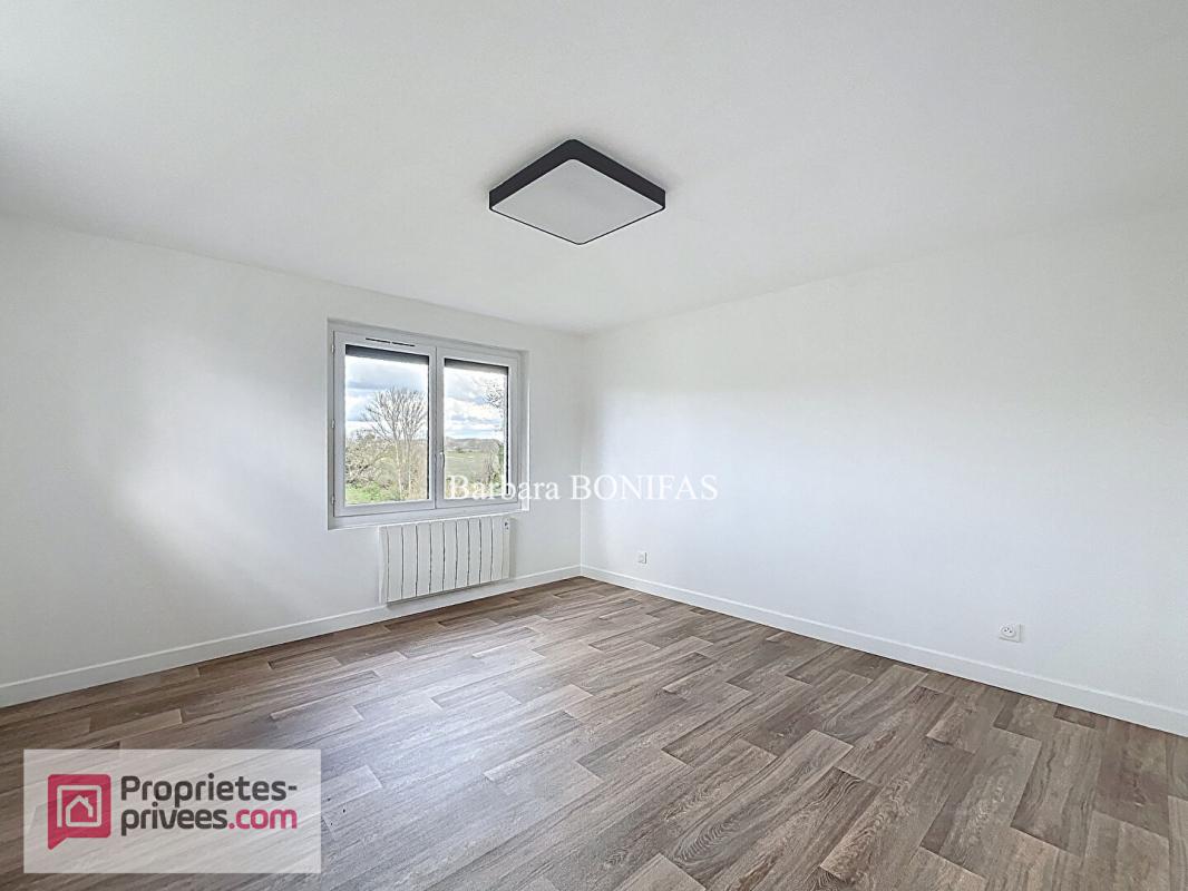 BUZET-SUR-TARN Maison familiale T5 , 180 m2 13