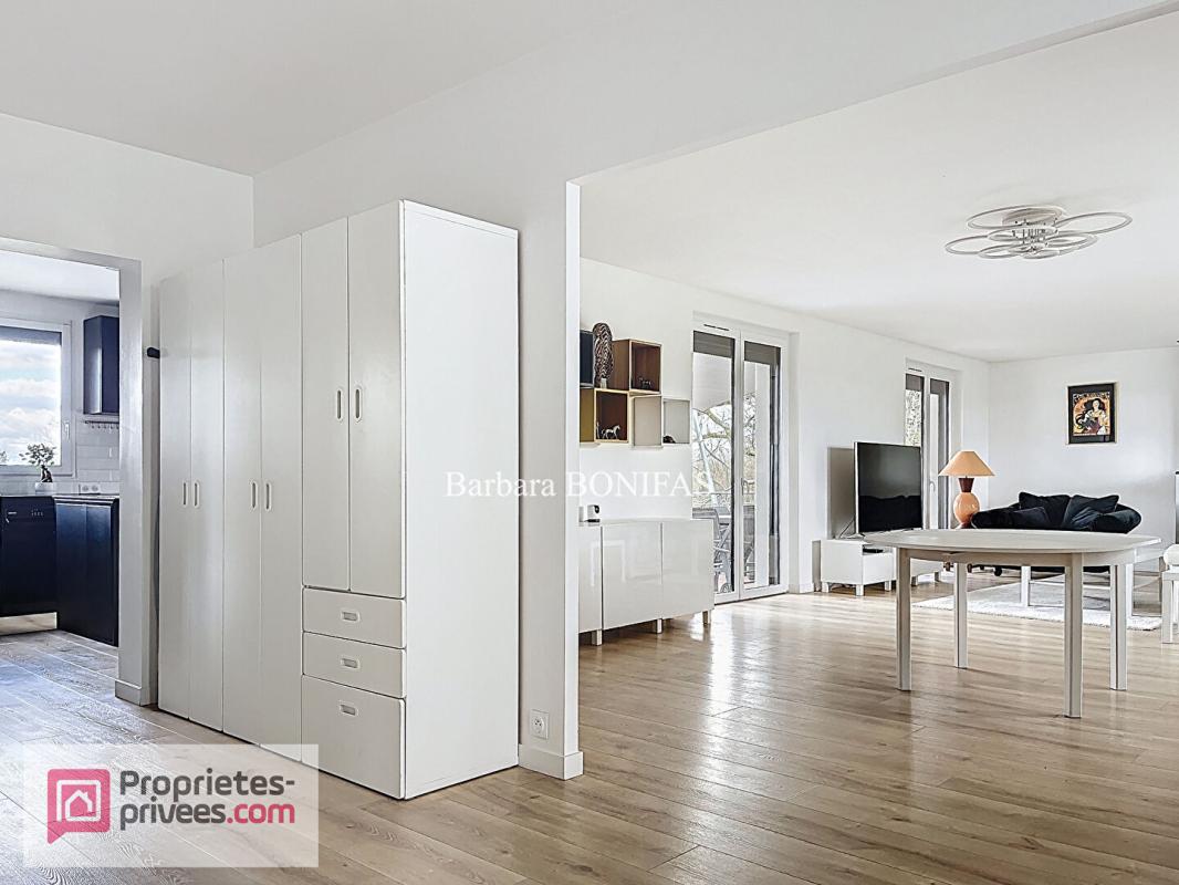 BUZET-SUR-TARN Maison familiale T5 , 180 m2 6