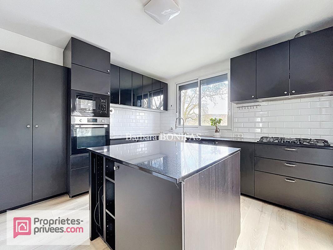 BUZET-SUR-TARN Maison familiale T5 , 180 m2 7