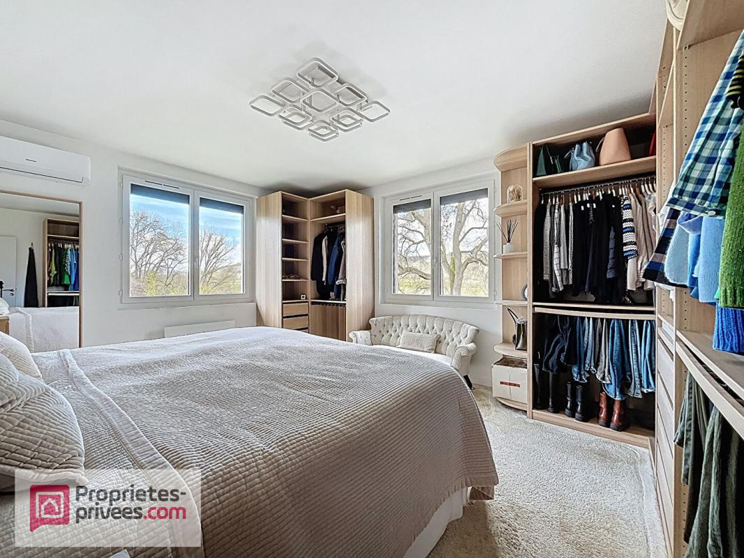 BUZET-SUR-TARN Maison familiale T5 , 180 m2 8