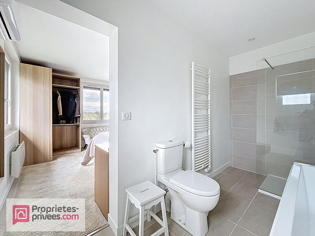 BUZET-SUR-TARN Maison familiale T5 , 180 m2 9