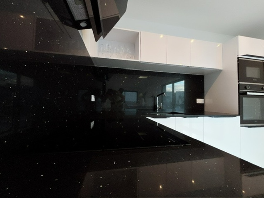 PERPIGNAN Magnifique maison de 2023 de 110 m² sur un terrain 3 faces de 350 m² 10