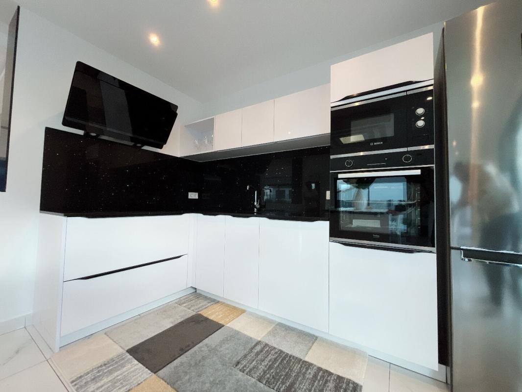 PERPIGNAN Magnifique maison de 2023 de 110 m² sur un terrain 3 faces de 350 m² 11