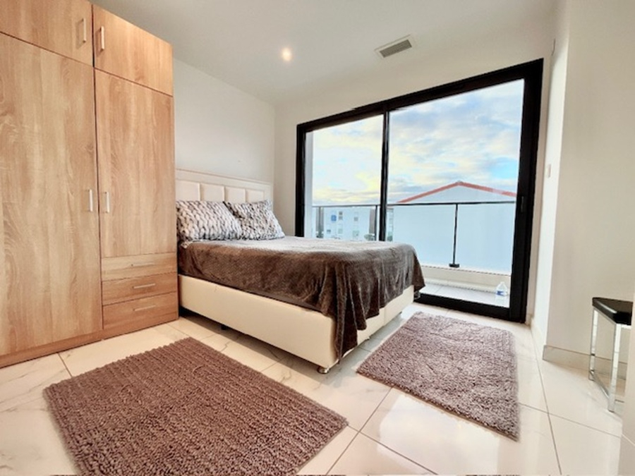 PERPIGNAN Magnifique maison de 2023 de 110 m² sur un terrain 3 faces de 350 m² 14