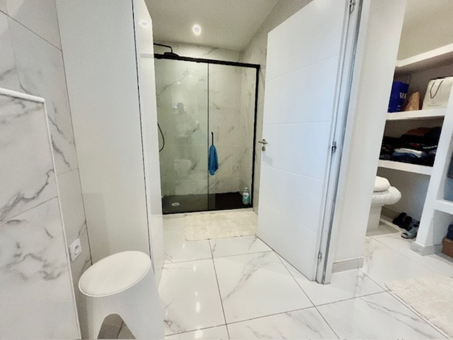 PERPIGNAN Magnifique maison de 2023 de 110 m² sur un terrain 3 faces de 350 m² 15