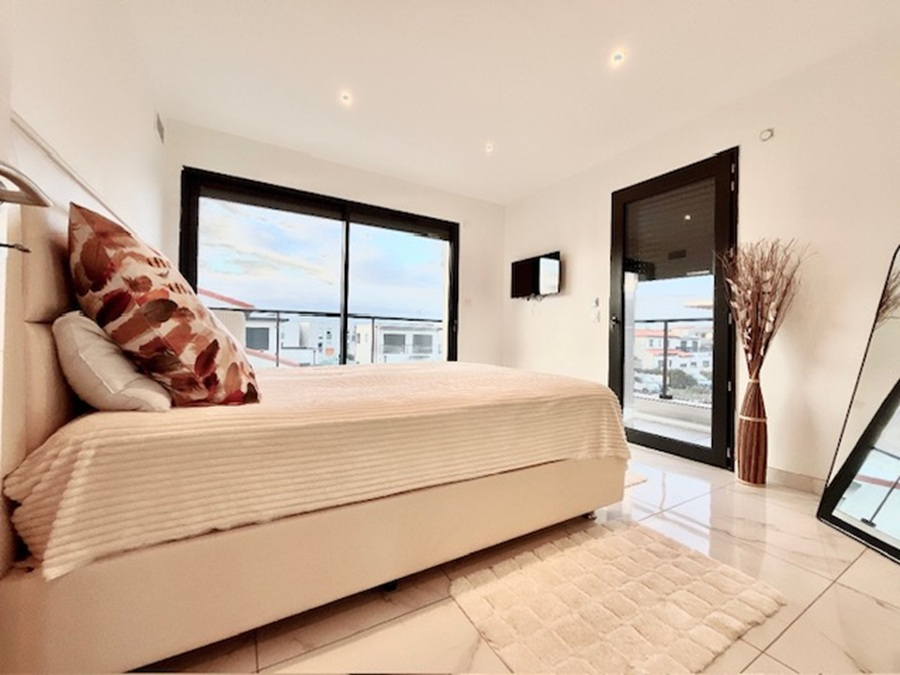 PERPIGNAN Magnifique maison de 2023 de 110 m² sur un terrain 3 faces de 350 m² 16