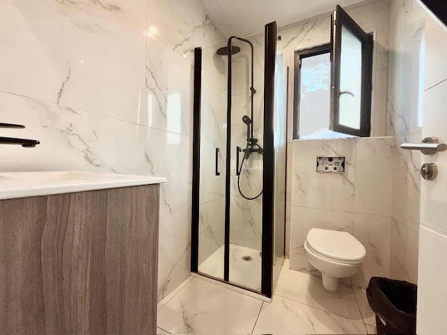 PERPIGNAN Magnifique maison de 2023 de 110 m² sur un terrain 3 faces de 350 m² 17