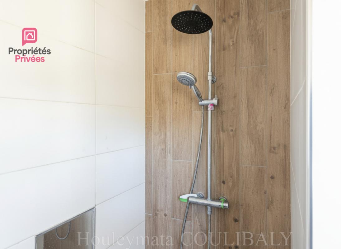 HARFLEUR Maison Harfleur 4 pièce(s) 88 m2 10