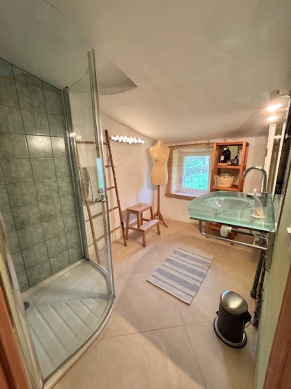 CREON Maison en Pierre 278m2 - Village proche Creon 10 pièce(s) 10