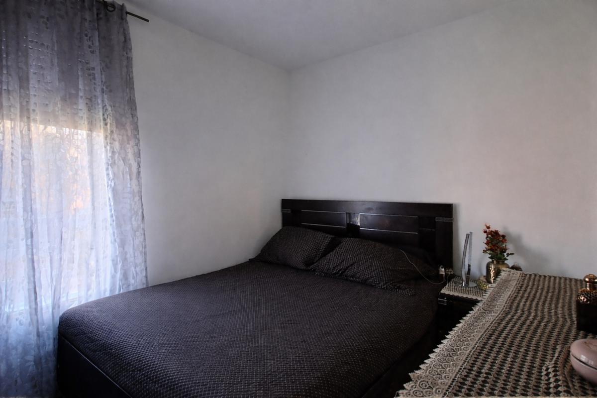 TOULOUSE Appartement Toulouse 4 pièce(s) 6