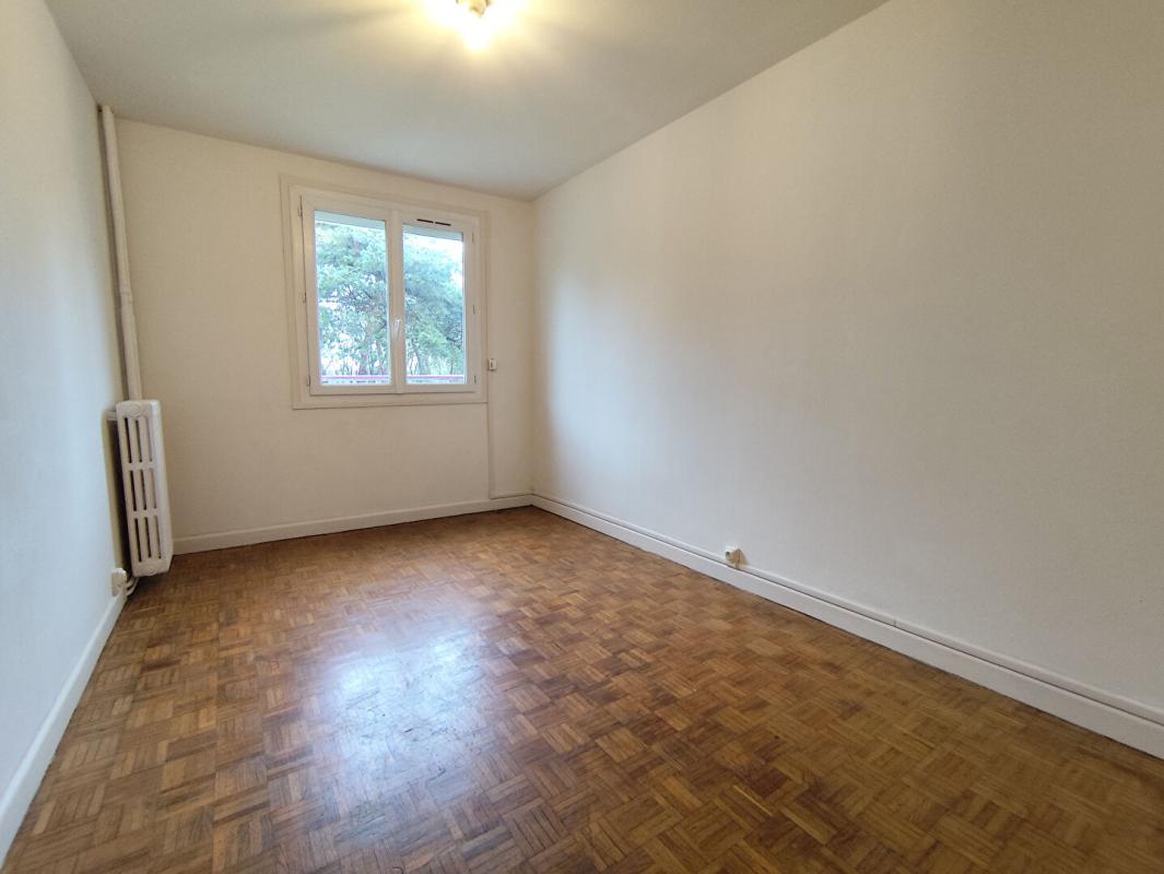 SAINT-BRIEUC 22000 Saint-Brieuc Appartement 73 m2 7