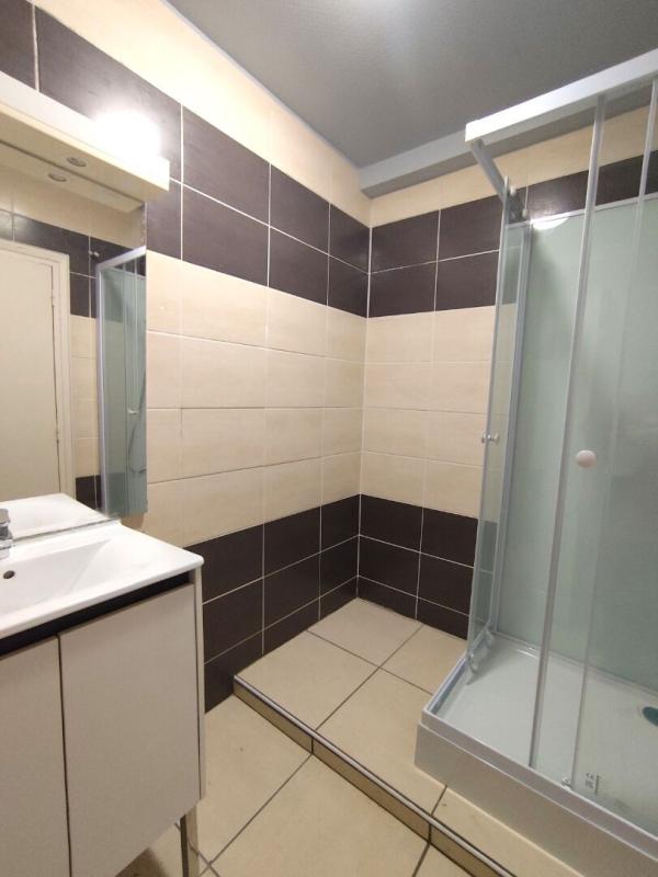 SAINT-BRIEUC 22000 Saint-Brieuc Appartement 73 m2 8