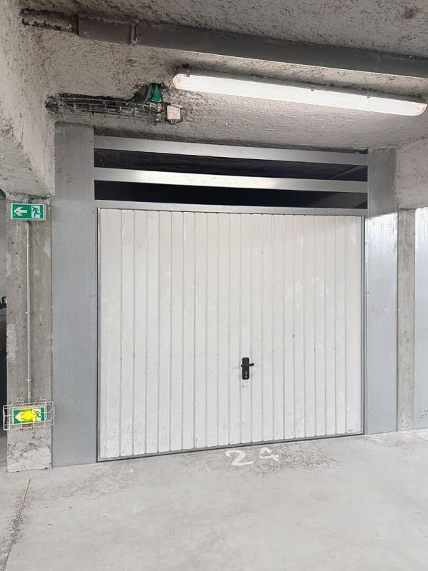 SURZUR SURZUR Appartement T3 en DUPLEX de 67,70 m2, lumineux. À pied du bourg 15