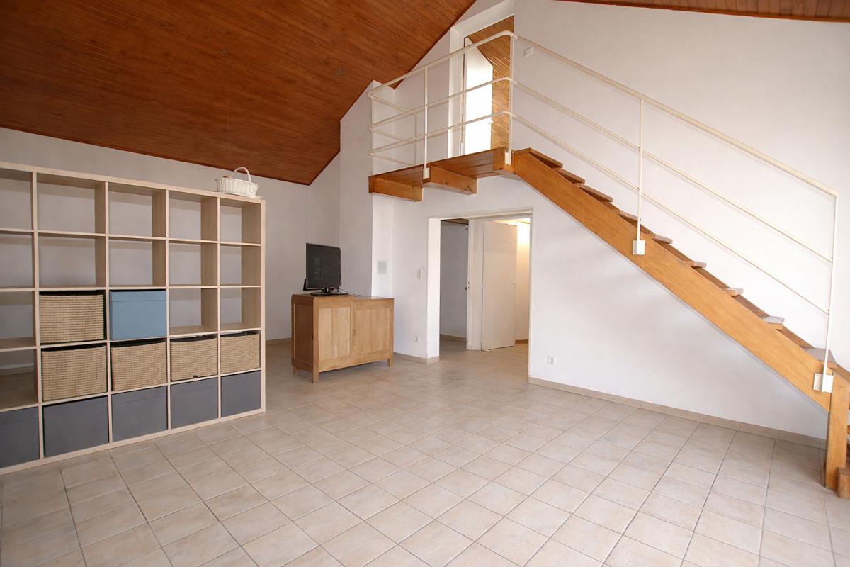 SAINT-BEAULIZE Villa 4 chambres ? 120 m² habitables ? Parcelle 265 m² 9