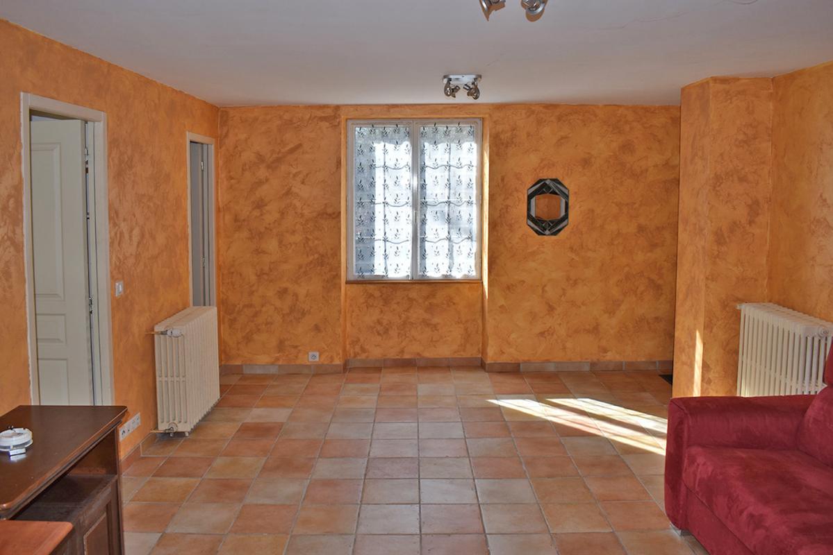 SARLAT-LA-CANEDA Maison de caractère à Sarlat avec appartement de 200 m2 12
