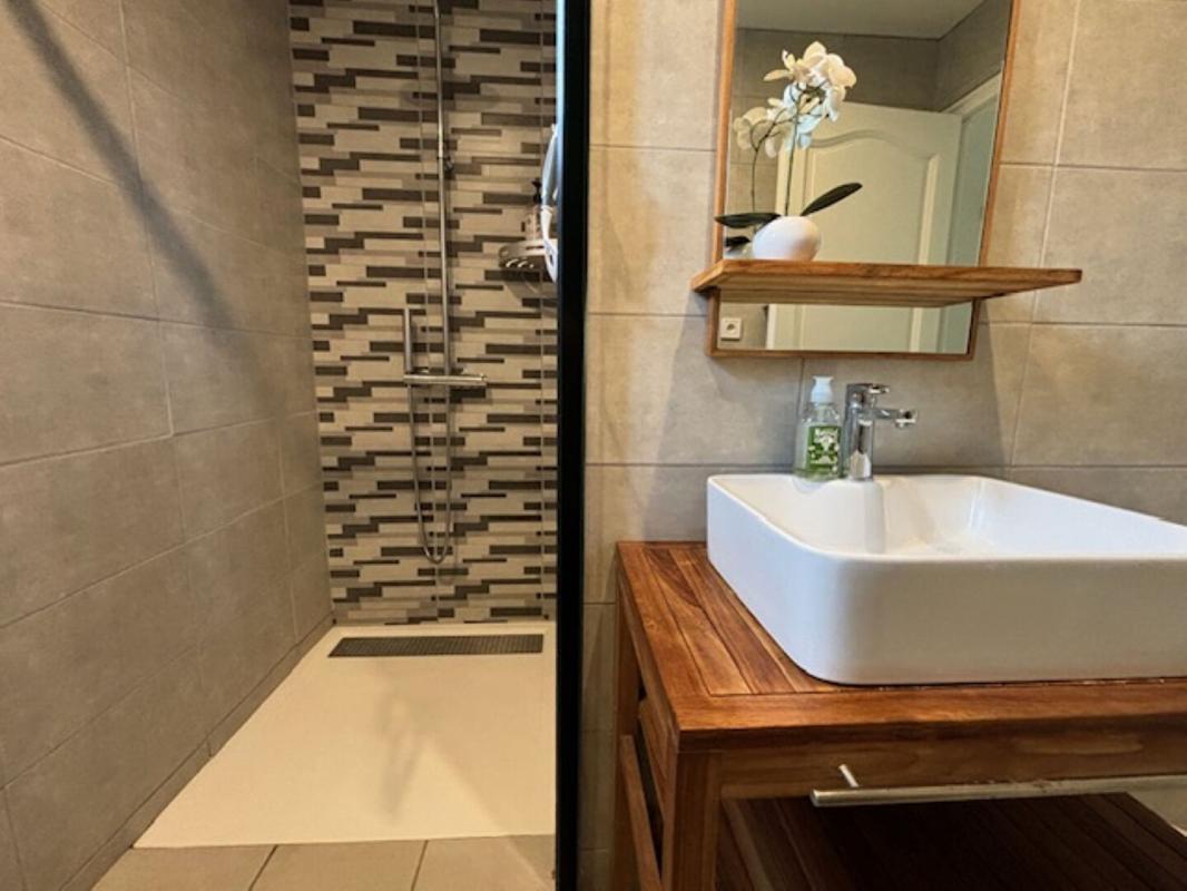 BENODET Maison Benodet 5 pièce(s) 115 m2 10