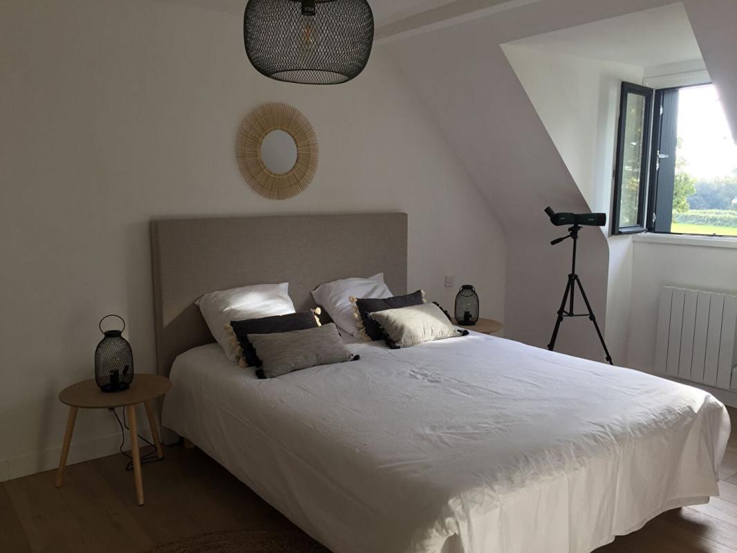 BENODET Maison Benodet 5 pièce(s) 115 m2 11