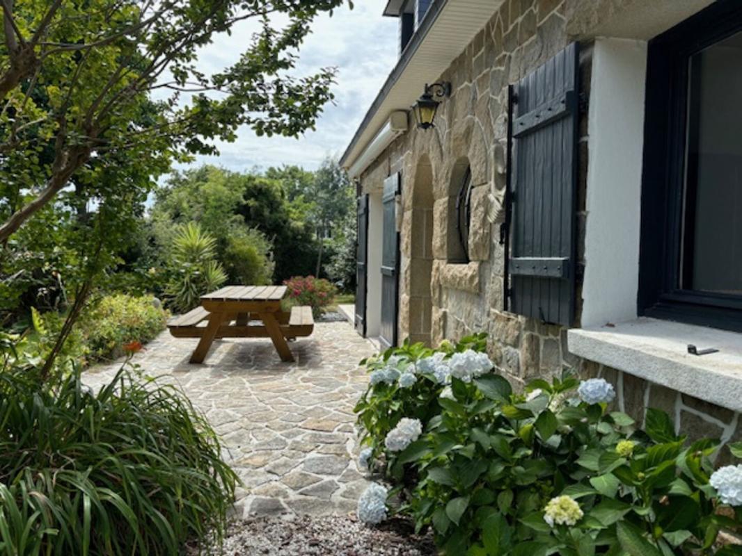 BENODET Maison Benodet 5 pièce(s) 115 m2 13