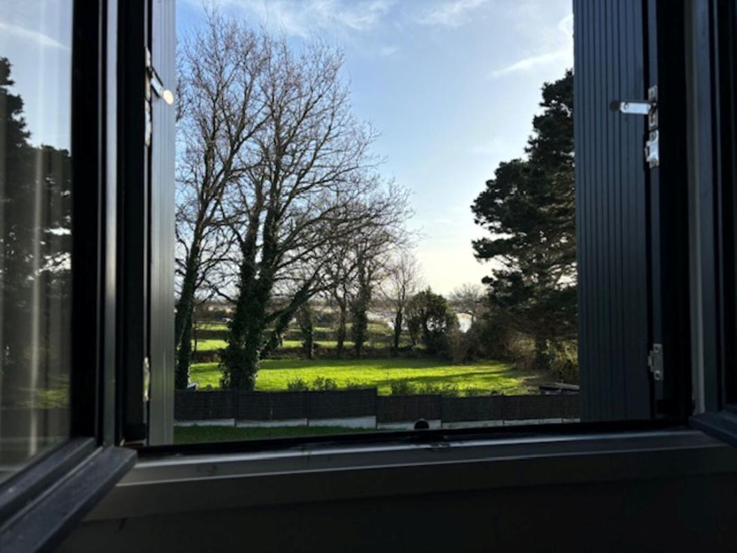 BENODET Maison Benodet 5 pièce(s) 115 m2 14