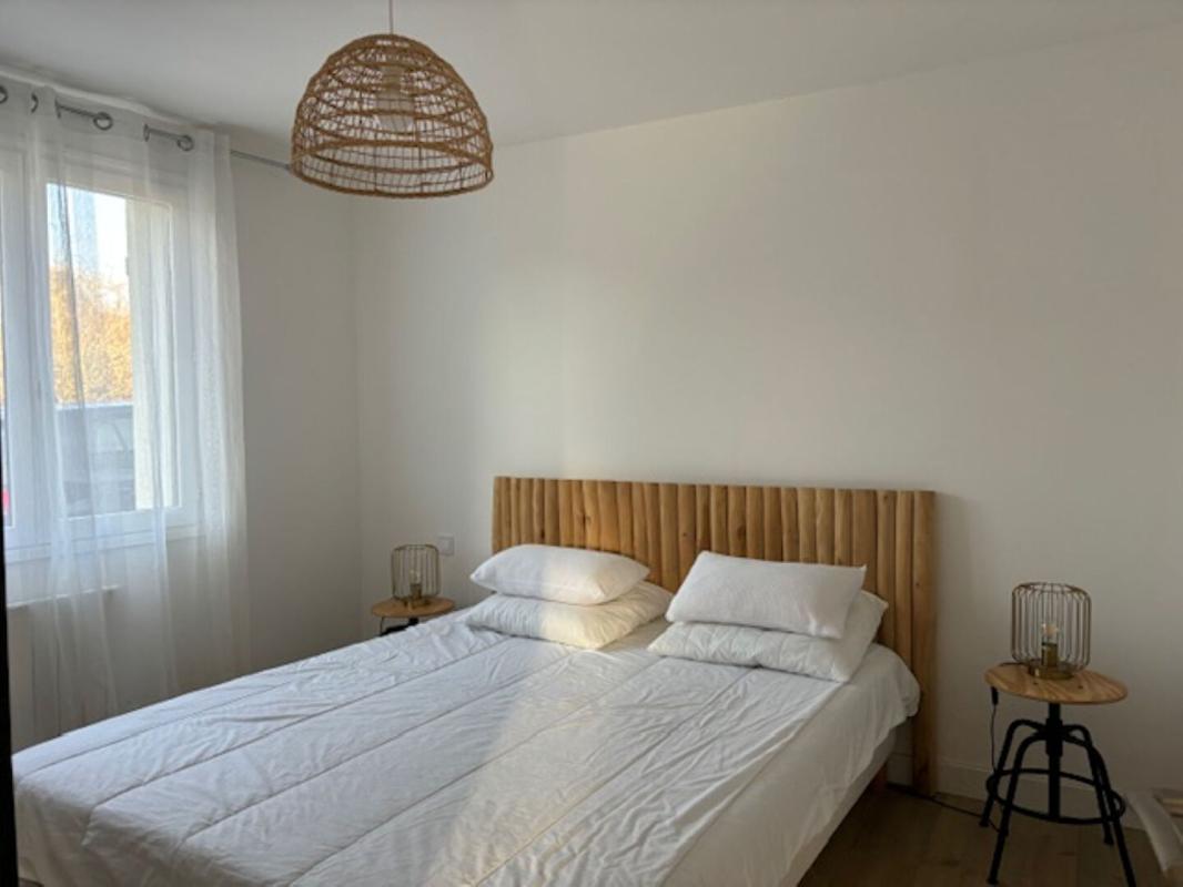 BENODET Maison Benodet 5 pièce(s) 115 m2 9