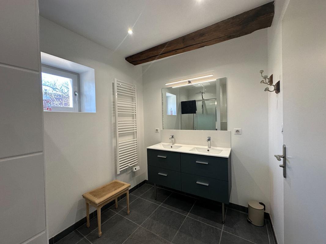 VICQ-SUR-NAHON Magnifique bien sur la commune de Vicq Sur Nahon 10