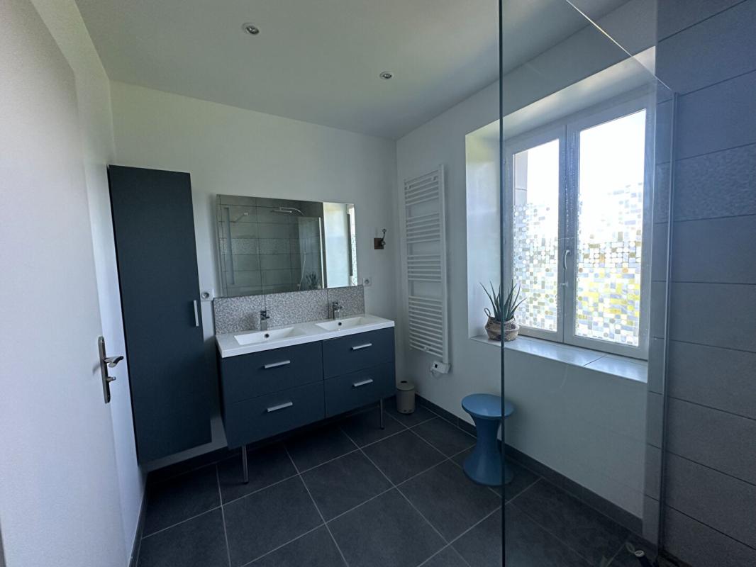 VICQ-SUR-NAHON Magnifique bien sur la commune de Vicq Sur Nahon 11