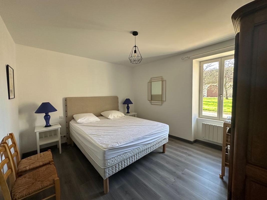 VICQ-SUR-NAHON Magnifique bien sur la commune de Vicq Sur Nahon 6