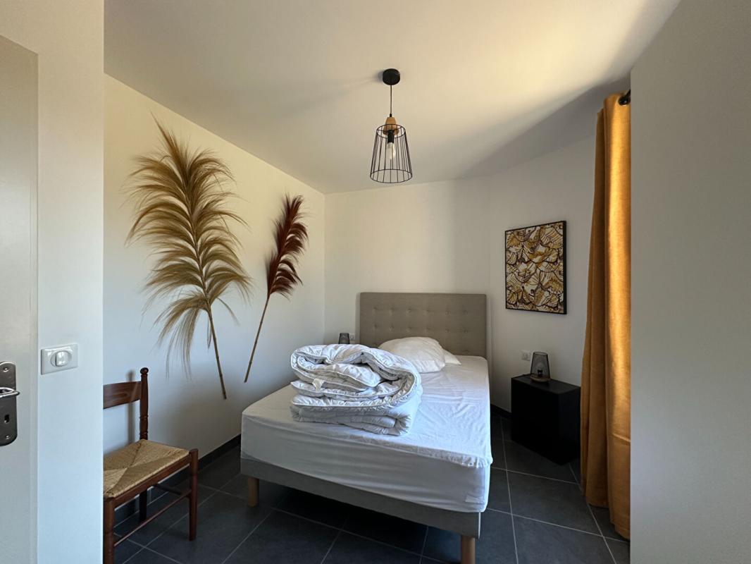 VICQ-SUR-NAHON Magnifique bien sur la commune de Vicq Sur Nahon 7